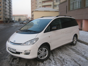 комфортабельные бусы #499939