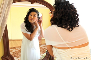 Фотограф Айдар Астана #489599