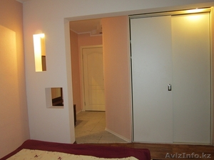 Кватиры в г. Усть-Каменогорск #423898