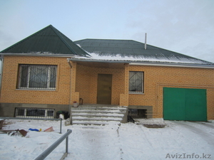 продам дом в центре города #500256