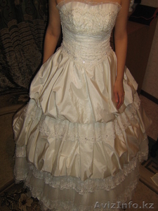 Свадебные платья на прокат и продажу #516765
