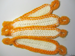 Продажа полиомидной мочалки от Производителя!!! #500508