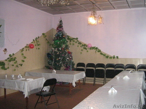 Проведение мероприятий по низким ценам #492726