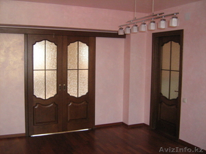 ИП Севрюков Олег Викторович #489428