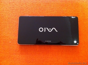 ноутбук SONY VGN-P21ZR/Q 220-240V #518134