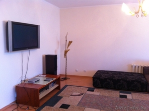 3=ком кв на долгий срок  #515993