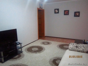 Сдам 2-х ком квартиру,  Центр #484463