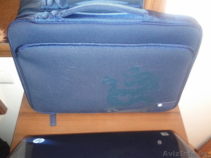 тел 87714560035 #504896