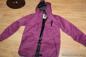 мужская одежда для сноуборда #490875