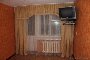 Сдам 1, 5-комнатную квартиру #508172