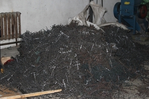 экструдер, термопластавтомат #518891