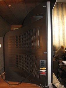 Продам Телевизор Samsung 68 диагональ в отличном состоянии #513116