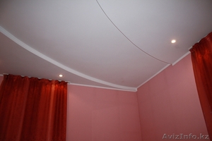 Продаю 2-комн. квартиру возле парка #511168