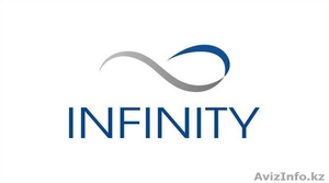 Инфинити Ваш надежный партнер в Китае!  #497110