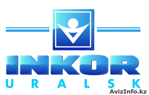 Магазин автозапчастей #510104