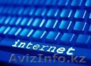 Установка Windows в Алматы,  Windows купить в Алматы,  #245887