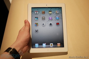Ipad 2 3g wifi 16 gb white #501349