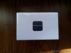 Новый Apple iPhone разблокирован и русифицированной  #502691