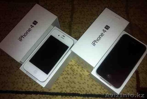 Оптовые Apple Iphone 4s,  Apple Ipad 2 #505196