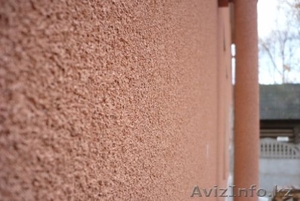 MASTER COVER SPORT #491090