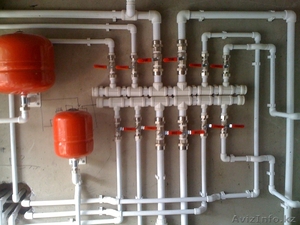 специалисты выполнят #492069