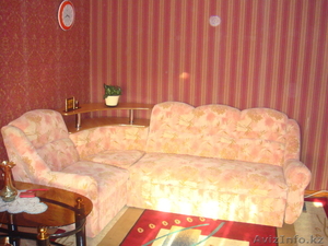 Продам 2 комн квартиру. Квартира находится в городе Шахтинск #503023