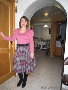 Услуги по ведению бухучета и сдаче налоговой очетности #492441