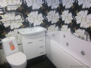 сдаю 2комн квартиру #499331