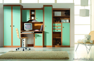 продам мебель Junior #510087