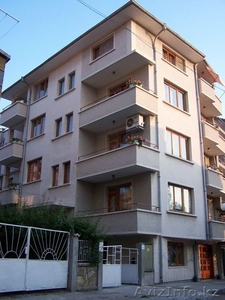 Недорогой отдьiх на Черном море в Болгария  , г.Поморие #514427