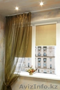 Надежные Входные Системы #515727