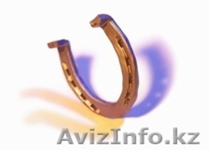 Астрологическое гадание на 91бобах #492935