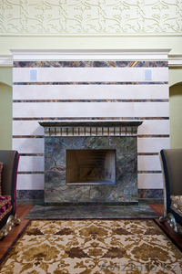 Натуральный камень: мрамор,  гранит,  травертин,  оникс. #498953