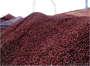 керамзит с доставкой по Алматы и казахстану #515278