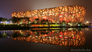 Китайский язык за рубежом #517788