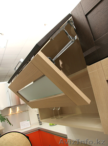 Ремонт мебели. От простой до элитной. Профессионально! #502275