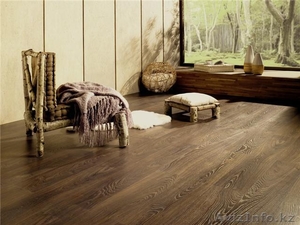 Ковролин (ковролан) линолеум,  паркетная  доска,  ламинат,   грязезащита,  #320790