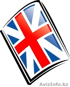 Языковые курсы в Малайзии от London English Academy! #500981