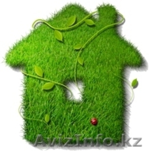 Ландшафтный дизайн,  озеленение,  уход. Восстановление и реконструкция участков. #501337