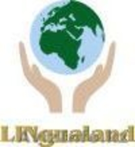 Английский,  казахский - легко! #476494