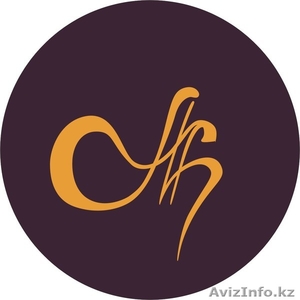 Разрешение гражданских споров расторжение брака раздел имущества трудовые споры  #488062