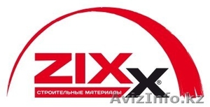 Сухие строительные смеси ,  микрокальцит  и Гипс строительный #516390