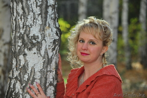 Тамада Конфераньсье Аниматор  #506040