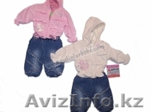 ЖЕНСКАЯ И ДЕТСКАЯ ОДЕЖДА ОПТОМ! #488488