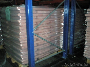 Предлагаю куриный фарш,  производства Польша #498395