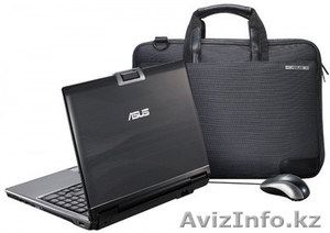 Продам ноутбук Asus M50Vn #489082