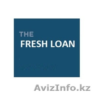  Предложение кредитов @ 0, 5% годовых #516179