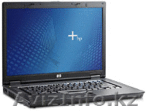 Продам ноутбук б.у. в отличном состоянии #502395