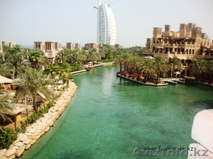 Rass Al travel COM #517069