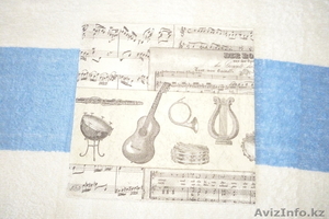 Салфетки для декупажа #500180